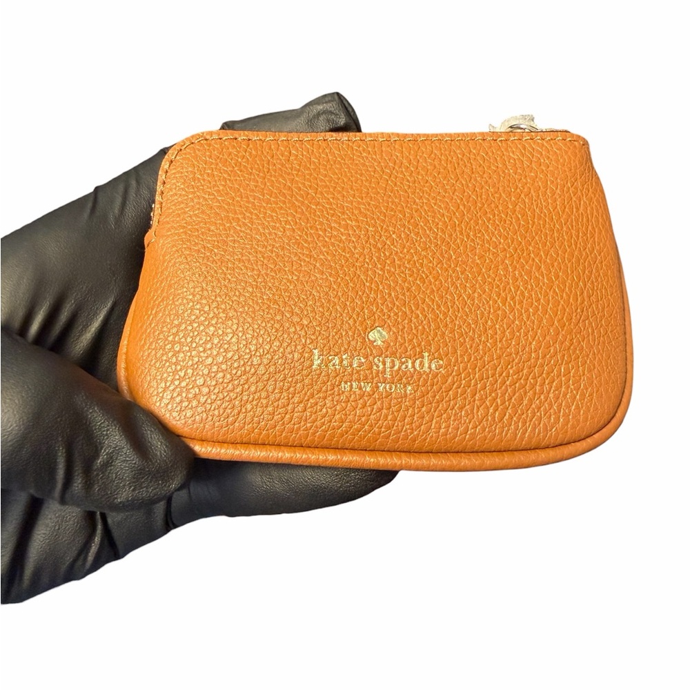 Kate Spade Rosie North South Crossbody Bag (A748) - Picture 10 of 12